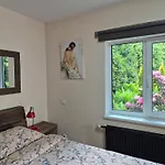Champetre Park View Apartments