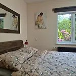 Champetre Park View Apartments