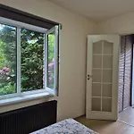 Champêtre Park View Apartments